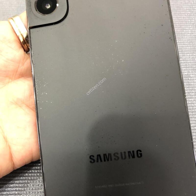 ������S22 ����,�ܻ� ����,�����ϰ� �Ǹ��մϴ�