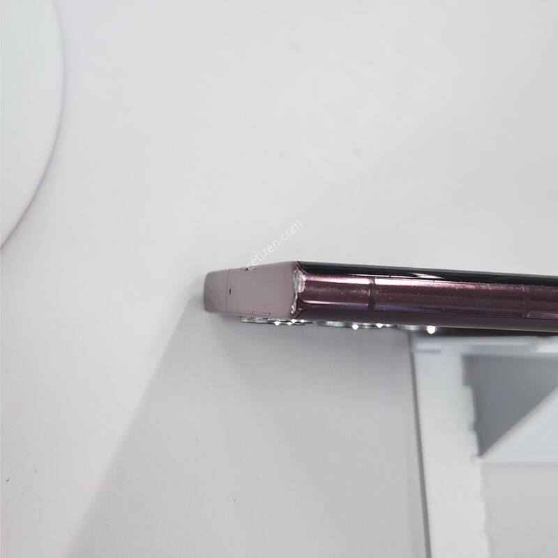 ������S22��Ʈ�� 256G ���ǵ� ����� 12009