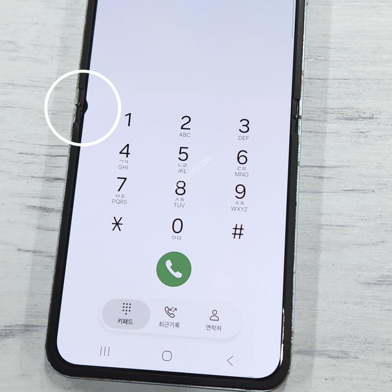 ������Z�ø�6 512G ���ܻ� ���� 64182