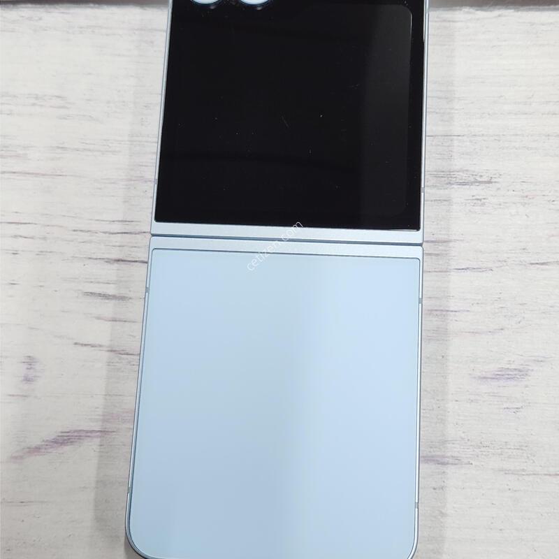 ������Z�ø�6 512G ���ܻ� ���� 64182