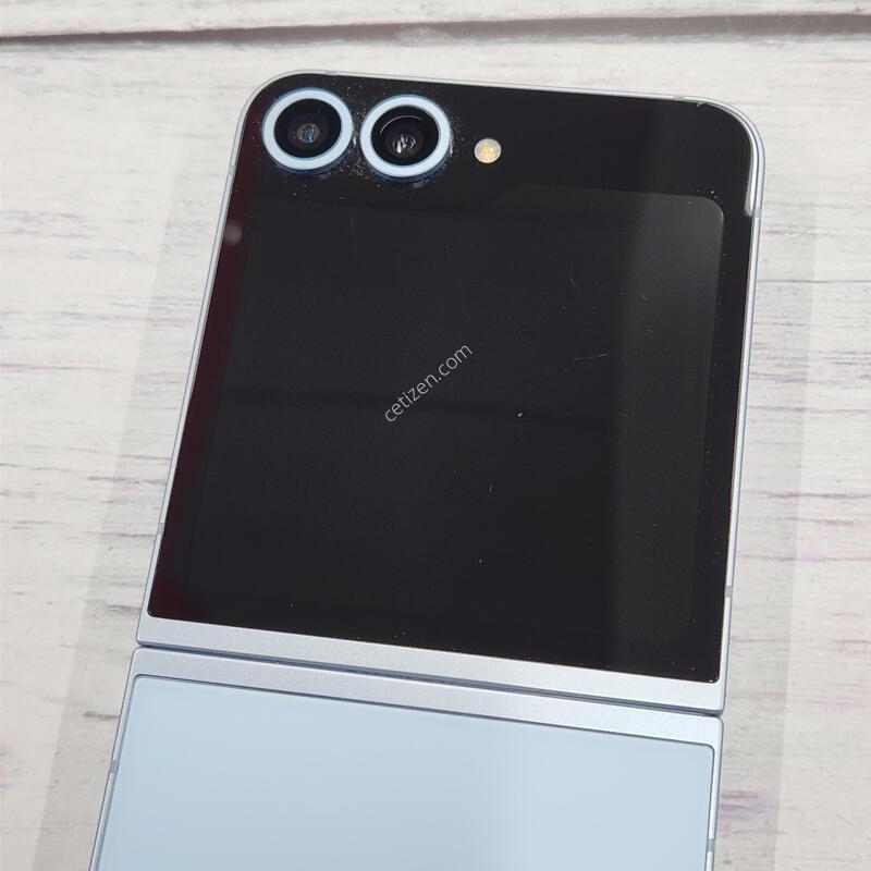 ������Z�ø�6 512G ���ܻ� ���� 64182