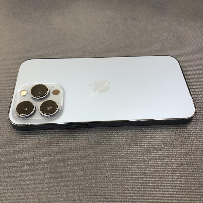 ������13���� ����,�����ϰ� �Ǹ��մϴ�