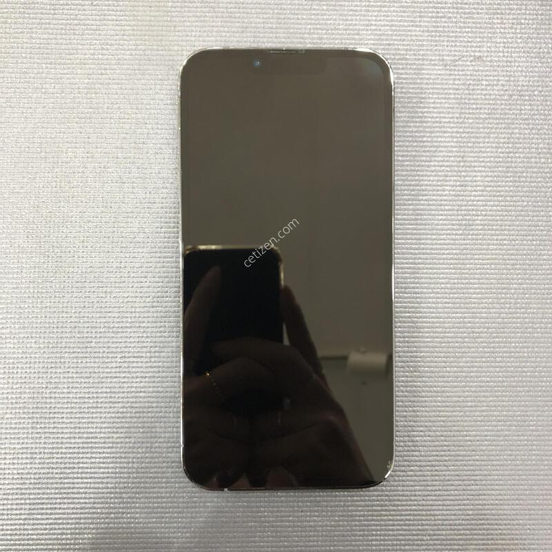 ������13���� ����,�����ϰ� �Ǹ��մϴ�