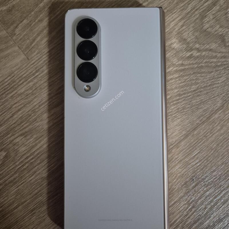 ������ z����4 ũ�� Ưs��