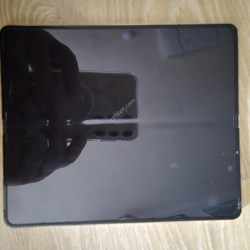 ������ z����4 ũ�� Ưs��