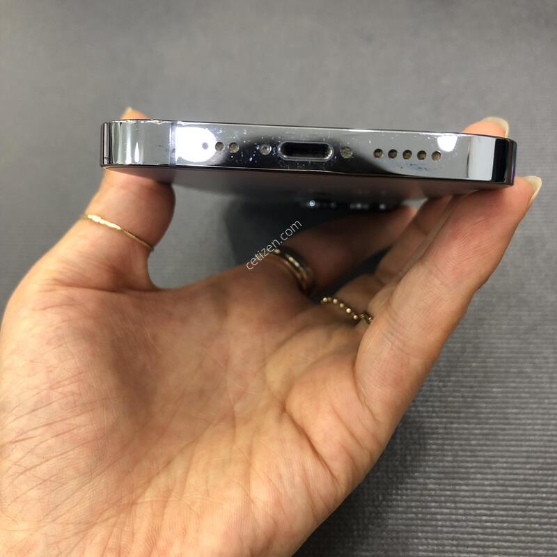 ������13���� ����,�����ϰ� �Ǹ��մϴ�