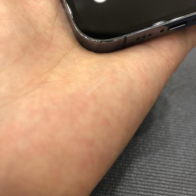 ������13���� ����,�����ϰ� �Ǹ��մϴ�