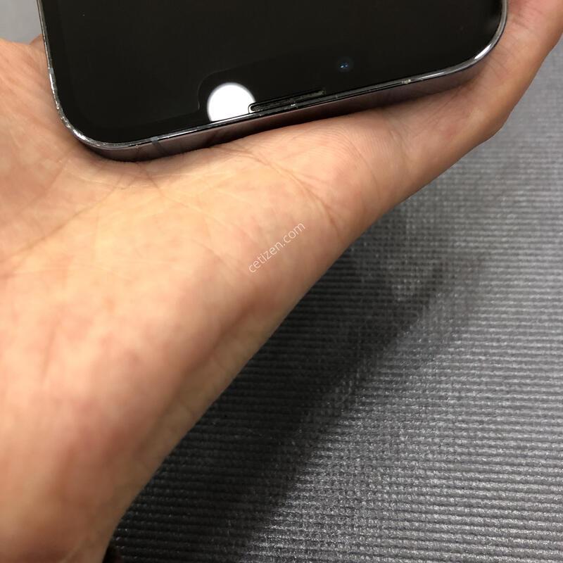 ������13���� ����,�����ϰ� �Ǹ��մϴ�