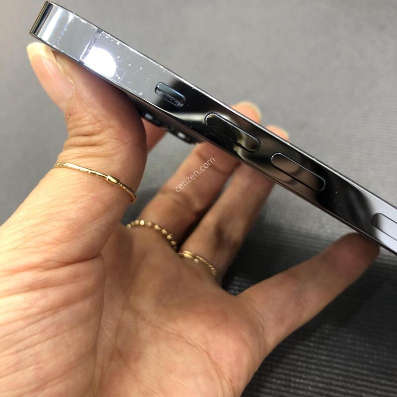 ������13���� ����,�����ϰ� �Ǹ��մϴ�