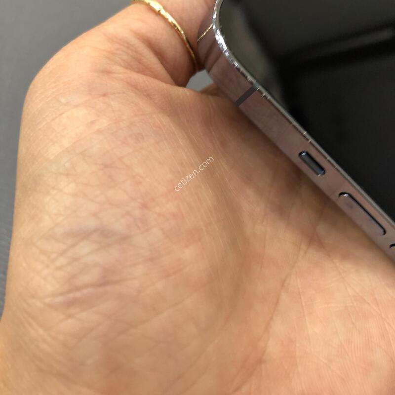 ������13���� ����,�����ϰ� �Ǹ��մϴ�