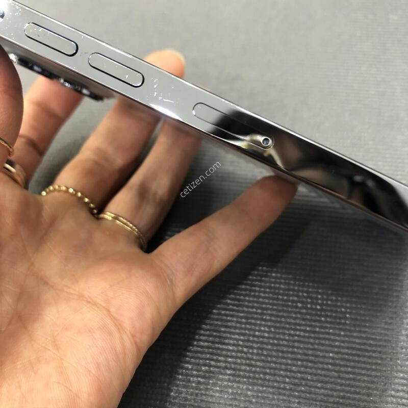������13���� ����,�����ϰ� �Ǹ��մϴ�