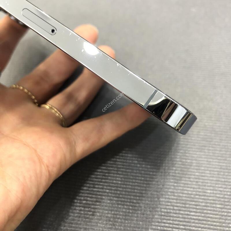 ������13���� ����,�����ϰ� �Ǹ��մϴ�