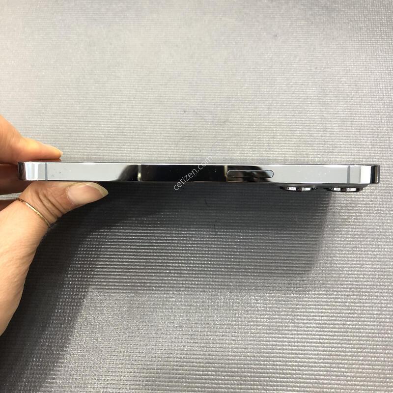 ������13���� ����,�����ϰ� �Ǹ��մϴ�