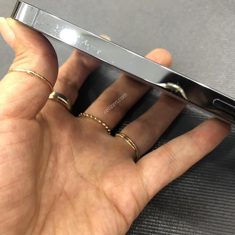 ������13���� ����,�����ϰ� �Ǹ��մϴ�