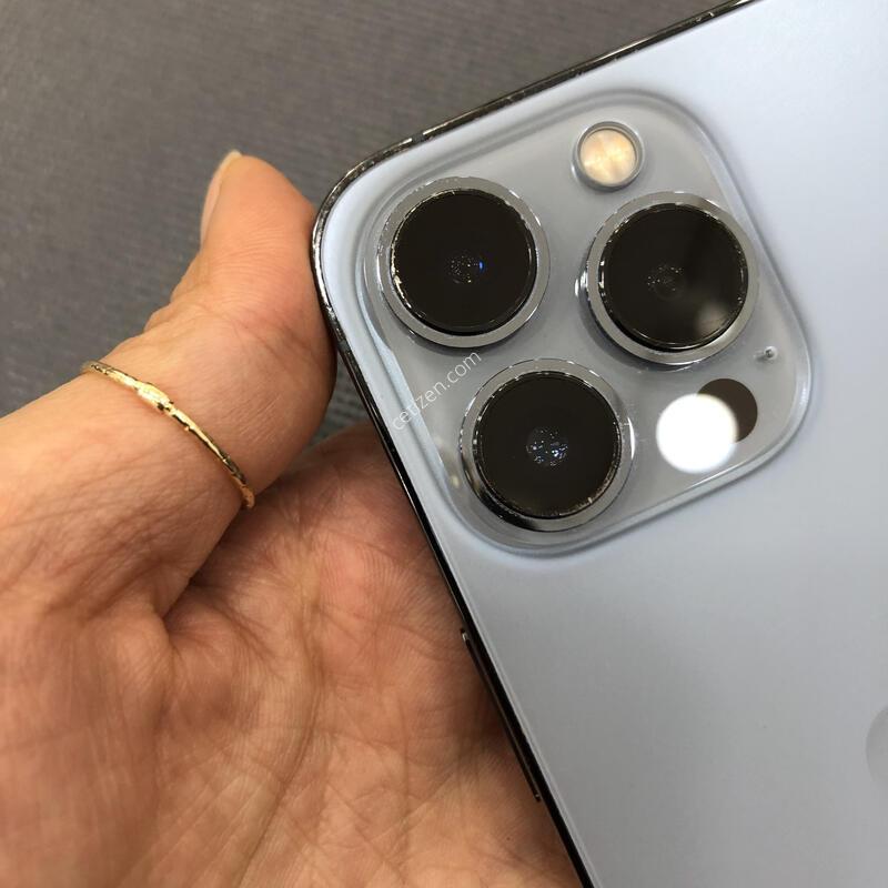 ������13���� ����,�����ϰ� �Ǹ��մϴ�