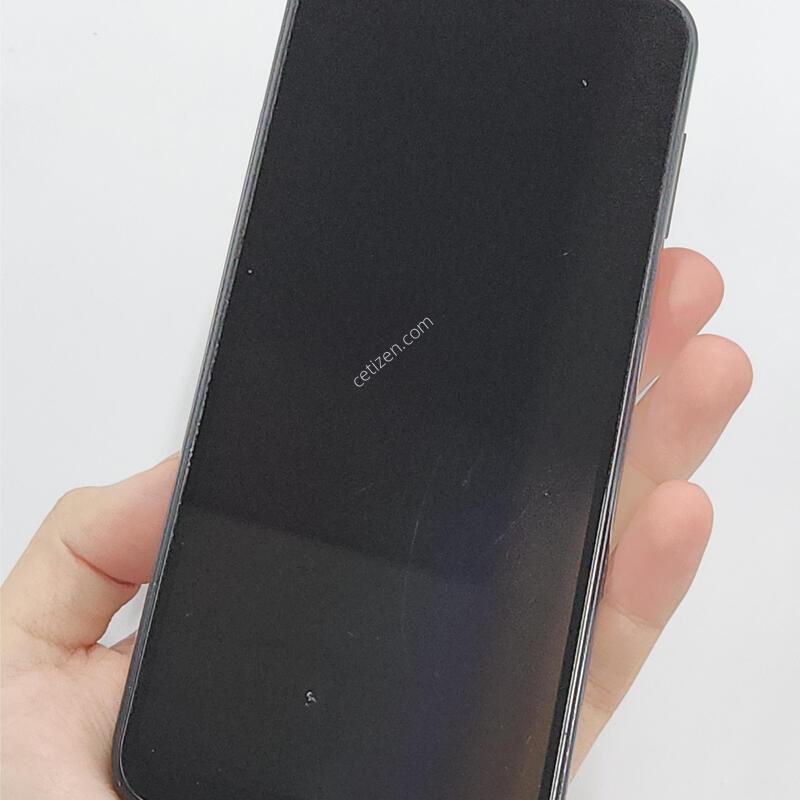 ����������3 128G ���ܻ� ���� 63843