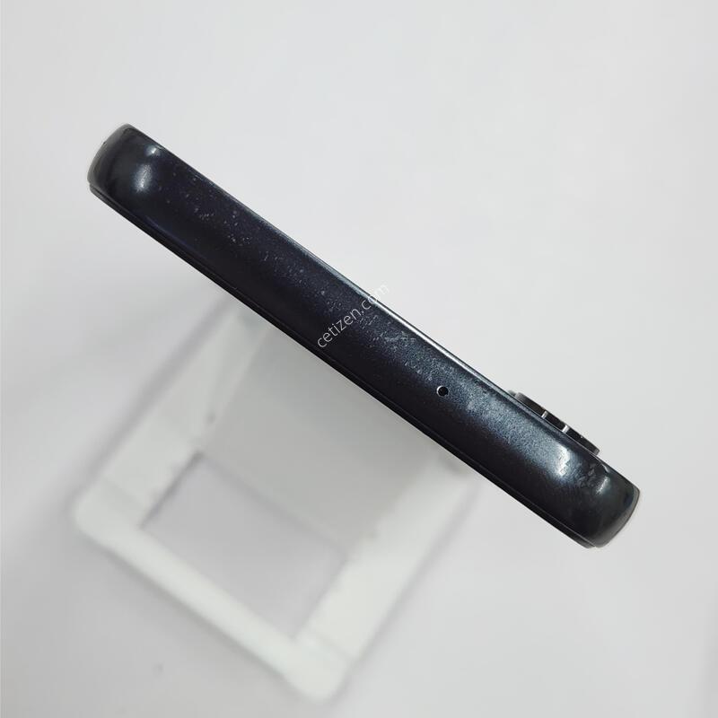 ����������3 128G ���ܻ� ���� 63843