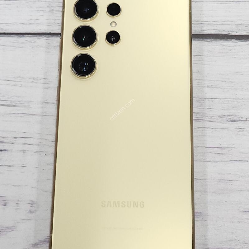 ������S24��Ʈ�� 256G ���ܻ� ���� 64167