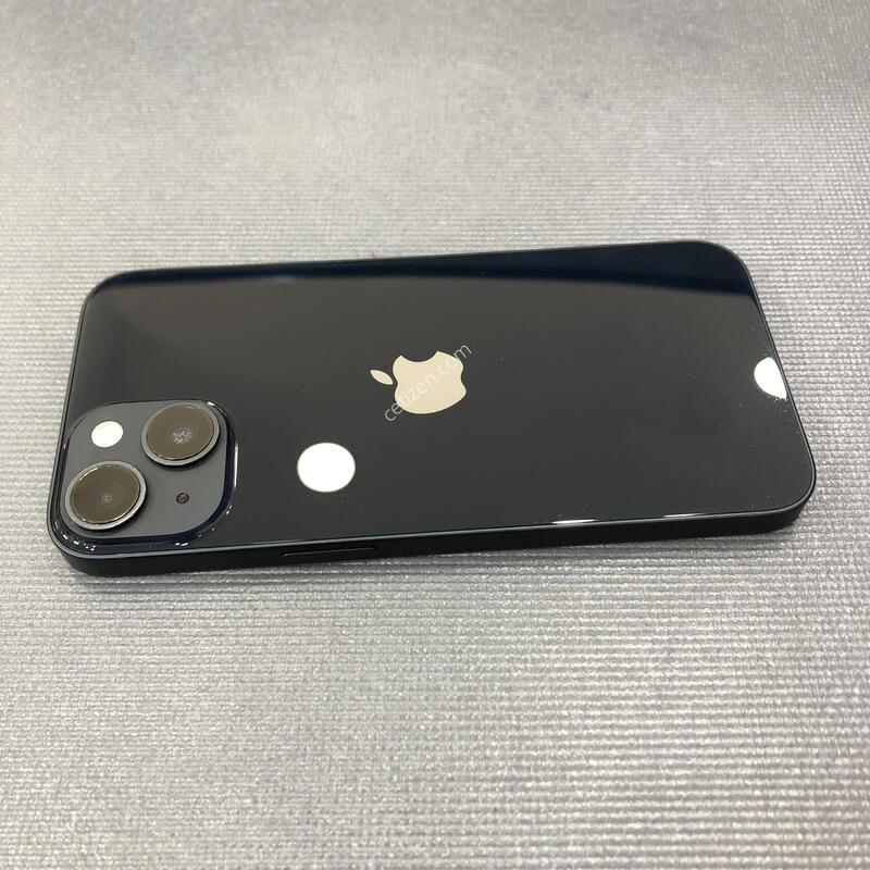 ������14 ���� 256G,����� �ֻ�,���� ���⽺