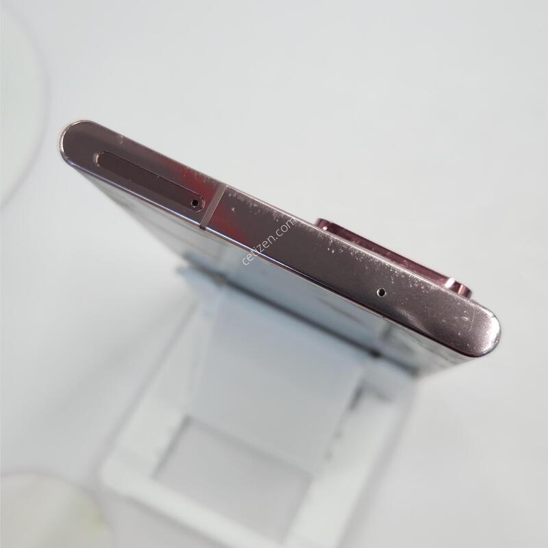 �����ó�Ʈ20��Ʈ�� 256G �����  61352