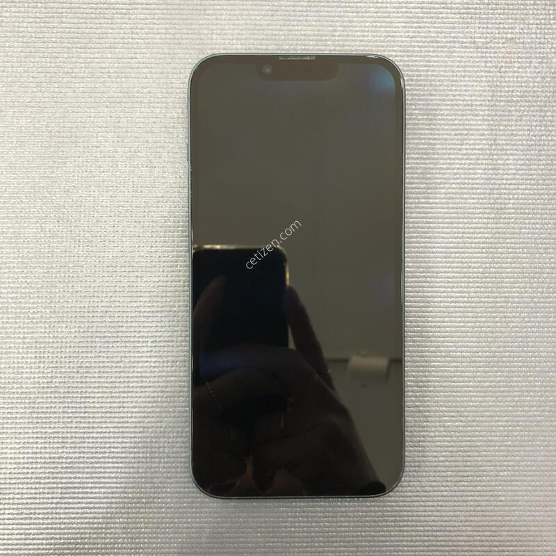 ������14 ���� 256G,����� �ֻ�,���� ���⽺