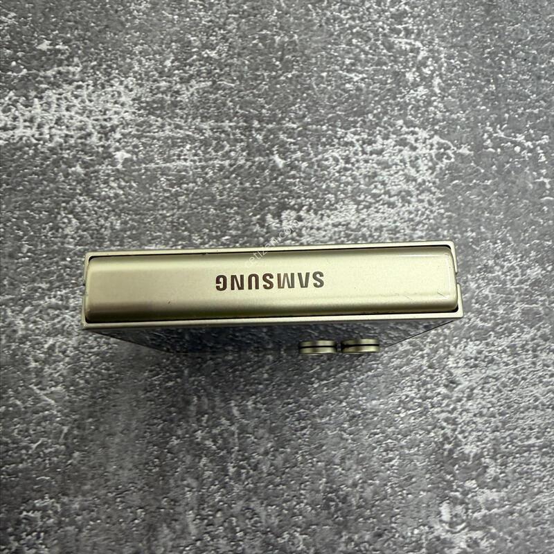 �������ø�6 ���ο� 256GB