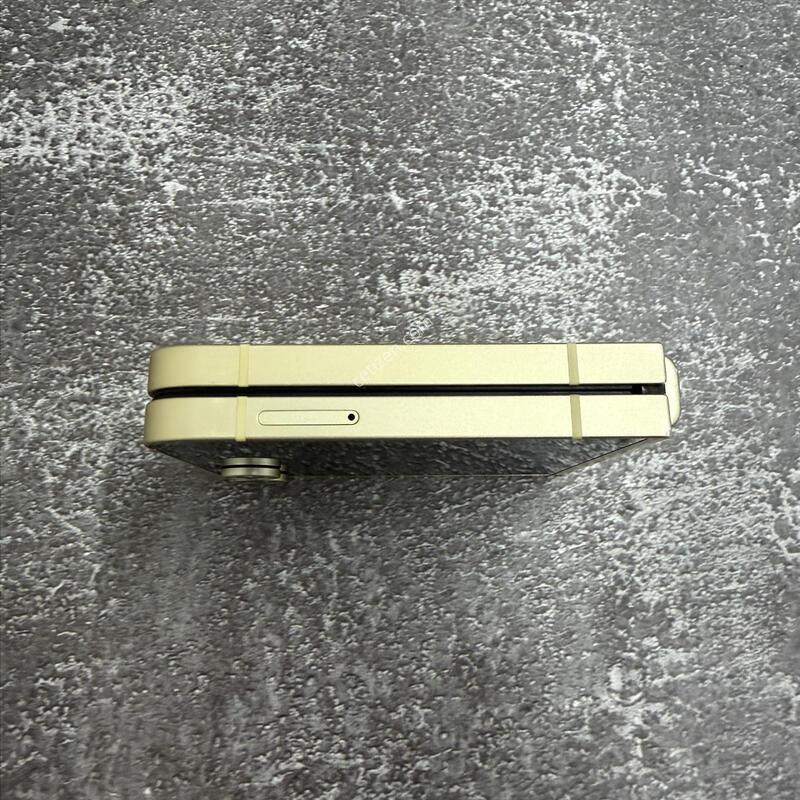 �������ø�6 ���ο� 256GB