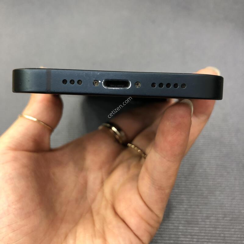 ������14 ���� 256G,����� �ֻ�,���� ���⽺