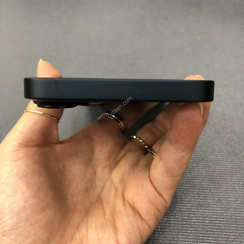 ������14 ���� 256G,����� �ֻ�,���� ���⽺