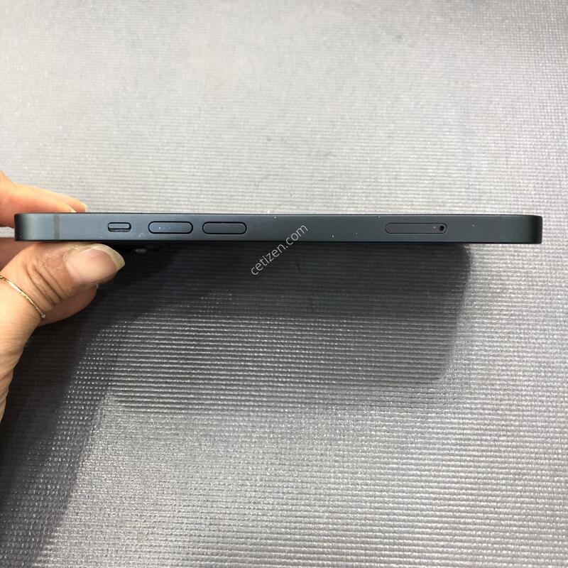������14 ���� 256G,����� �ֻ�,���� ���⽺