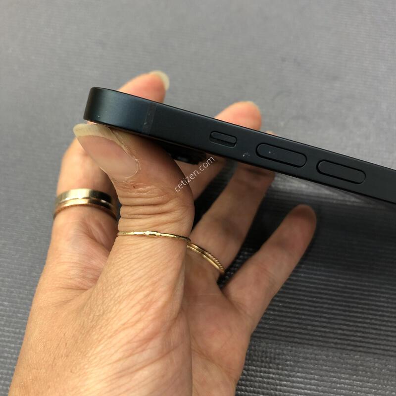 ������14 ���� 256G,����� �ֻ�,���� ���⽺
