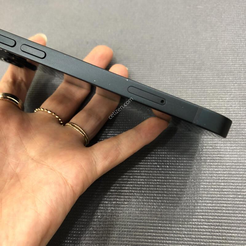 ������14 ���� 256G,����� �ֻ�,���� ���⽺