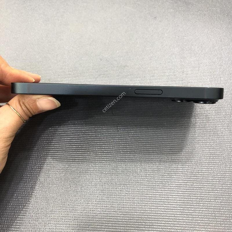������14 ���� 256G,����� �ֻ�,���� ���⽺