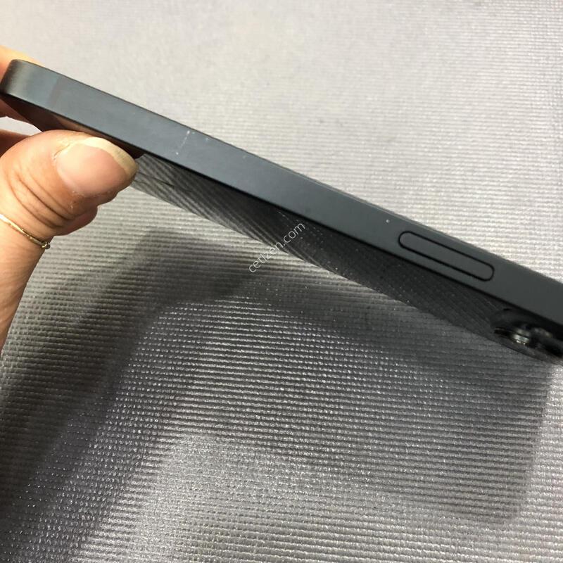 ������14 ���� 256G,����� �ֻ�,���� ���⽺