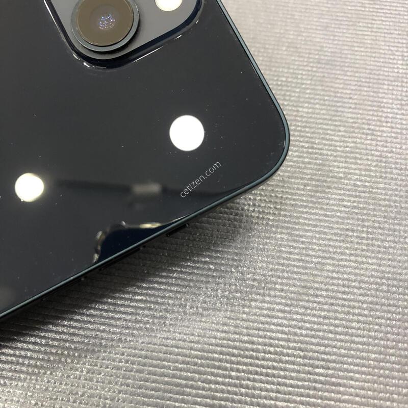 ������14 ���� 256G,����� �ֻ�,���� ���⽺