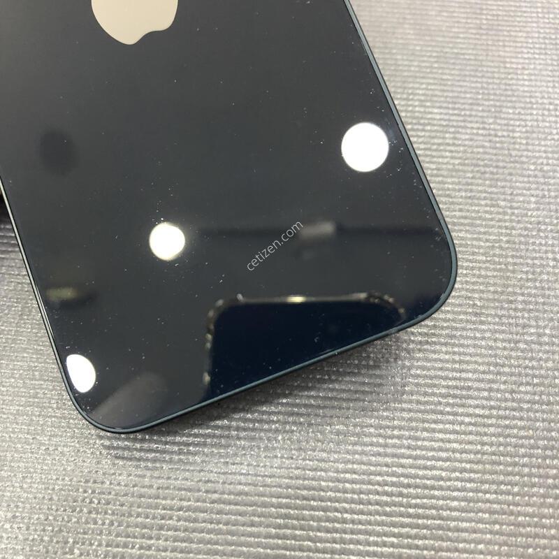 ������14 ���� 256G,����� �ֻ�,���� ���⽺