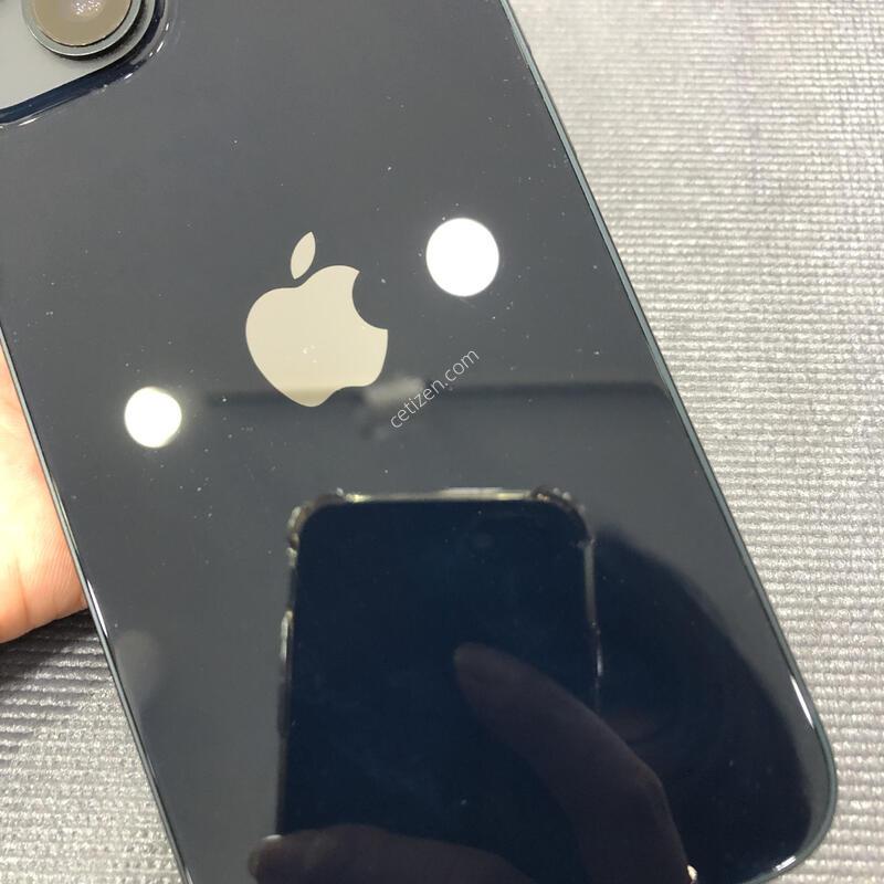 ������14 ���� 256G,����� �ֻ�,���� ���⽺