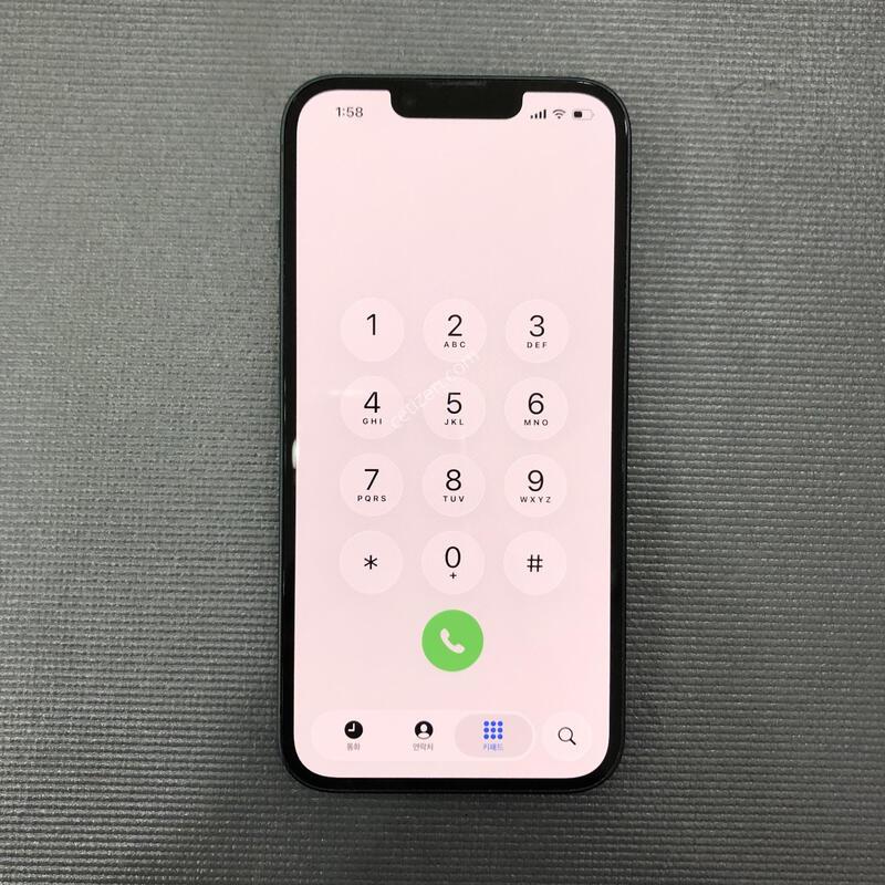 ������14 ���� 256G,����� �ֻ�,���� ���⽺