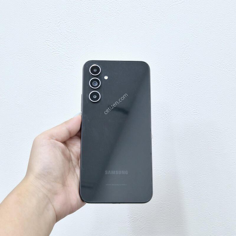 ����������4 ���� 128GB