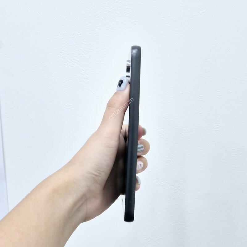 ����������4 ���� 128GB