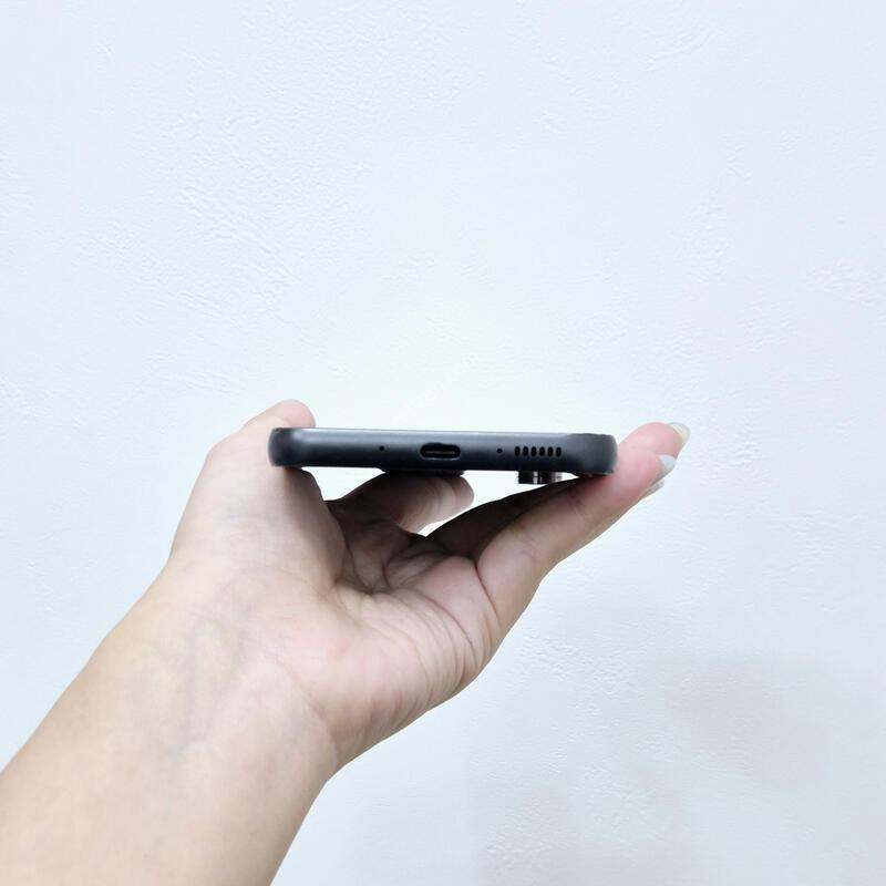 ����������4 ���� 128GB