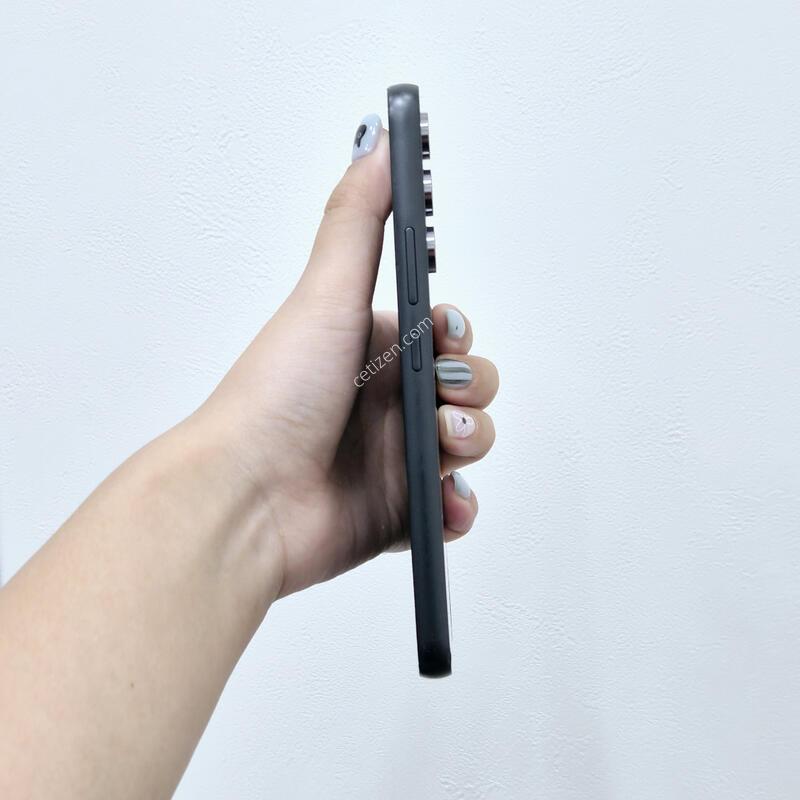 ����������4 ���� 128GB