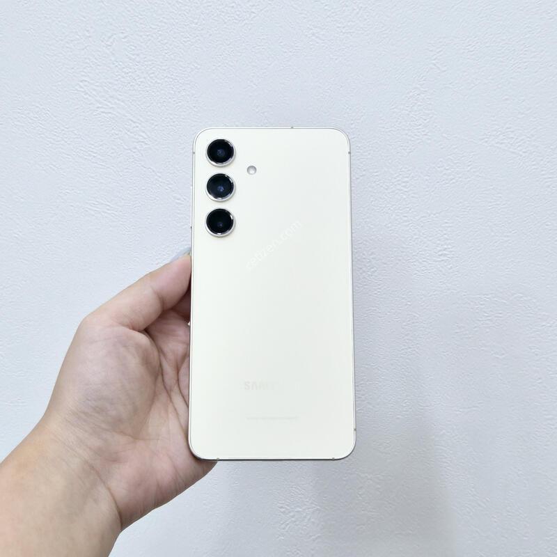 ������S24 ���ο� 256GB