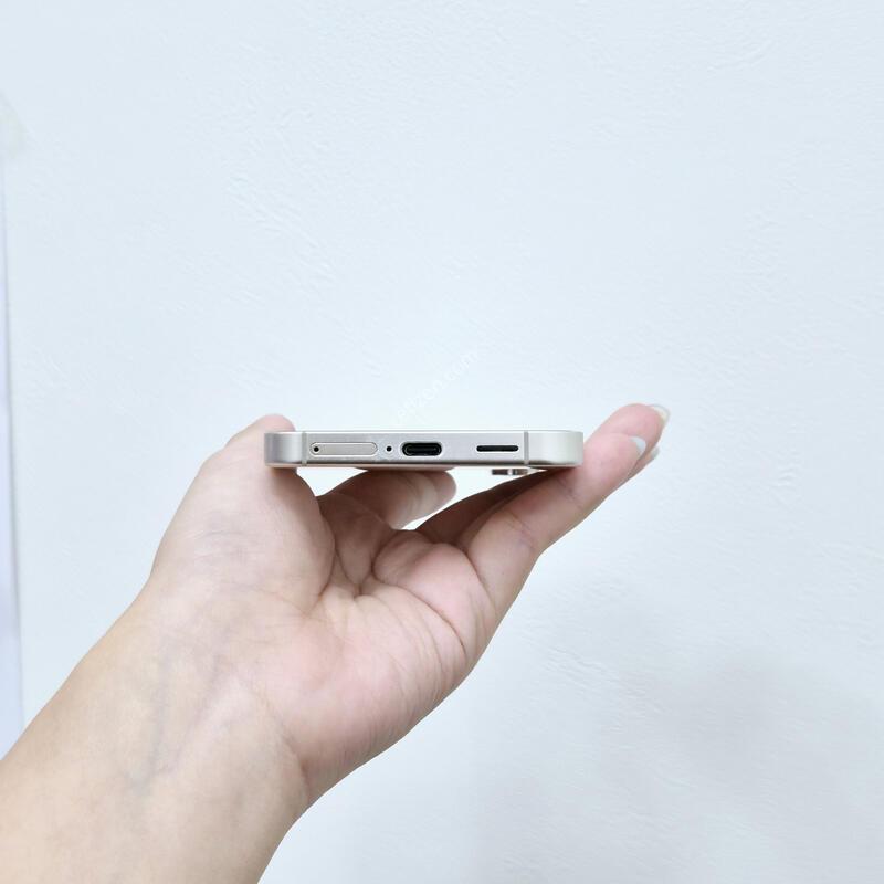 ������S24 ���ο� 256GB
