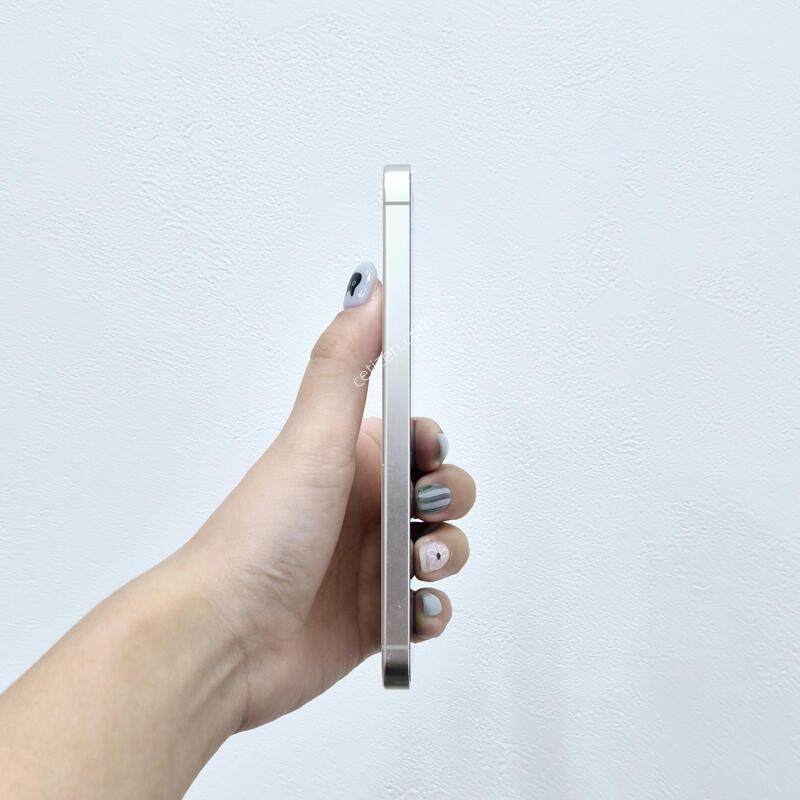 ������S24 ���ο� 256GB