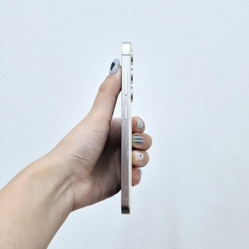 ������S24 ���ο� 256GB