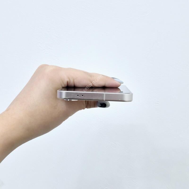 ������S24 ���ο� 256GB
