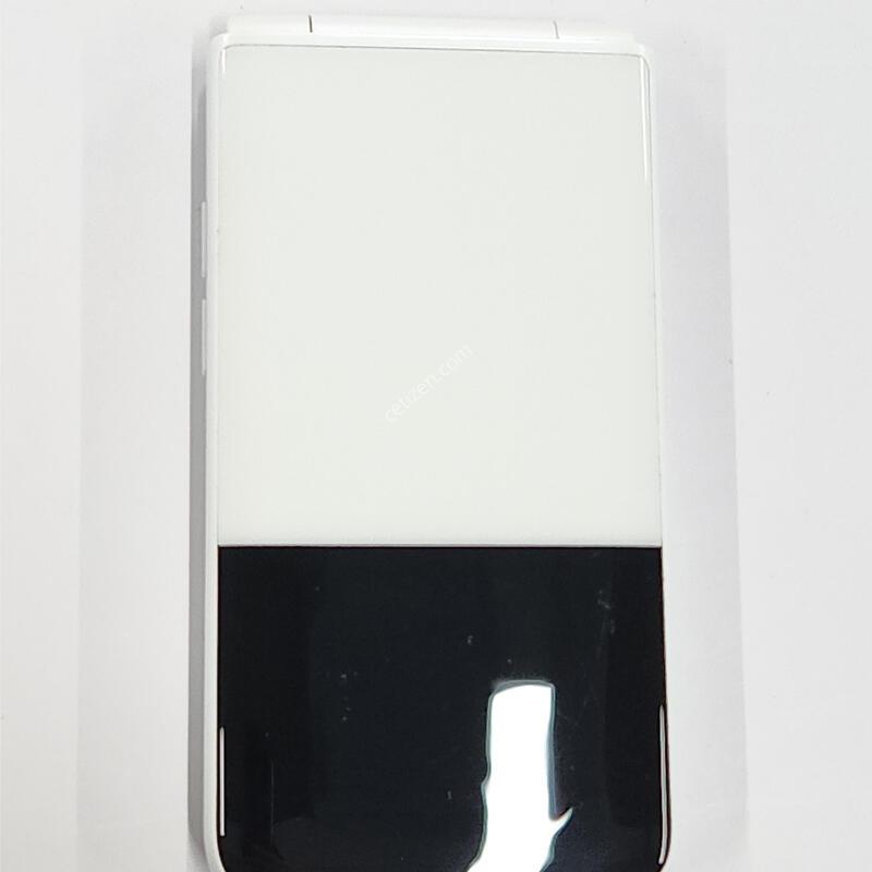��Ÿ������2 32G ���ܻ� ȭ��Ʈ 63363
