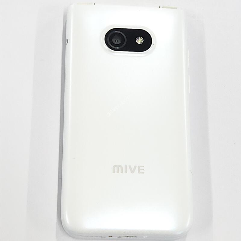 ��Ÿ������2 32G ���ܻ� ȭ��Ʈ 63363