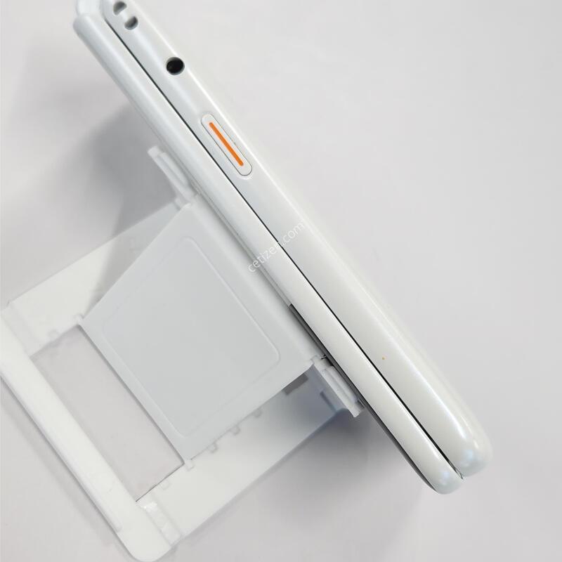 ��Ÿ������2 32G ���ܻ� ȭ��Ʈ 63363